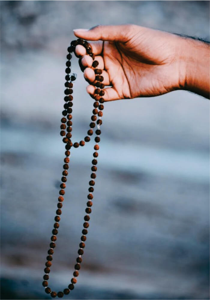 Masai Village Visit (With Affordable Accommodation & Transportations)