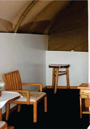 3 Day Budget Masai Mara Hotels Accommodations