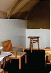 3 Day Budget Masai Mara Hotels Accommodations