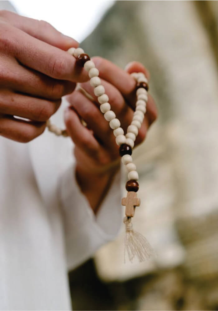 Masai Village Visit (With Affordable Accommodation & Transportations)